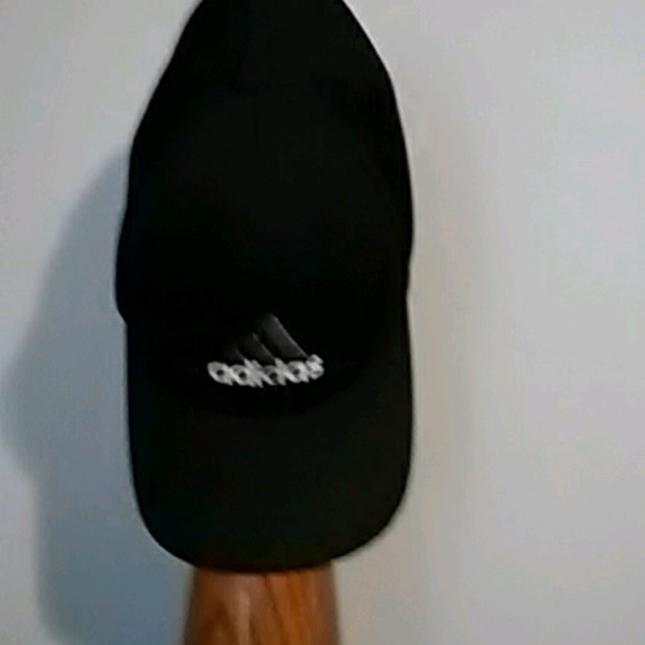 Meet your Posher, Kevin - Picture 1 of 1